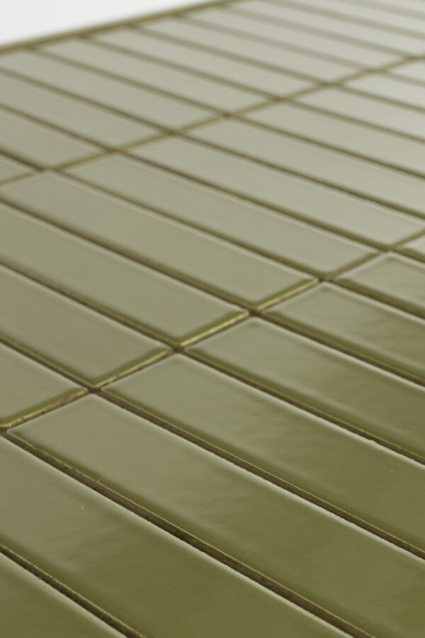 Zuiver diivanilaud Tiles