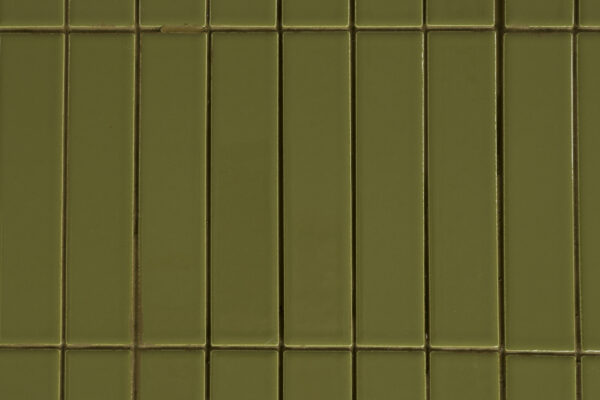 Zuiver diivanilaud Tiles