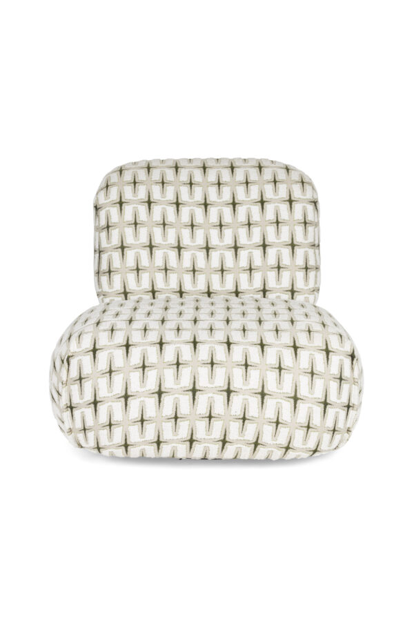 Bold Monkey tugitool Ritz