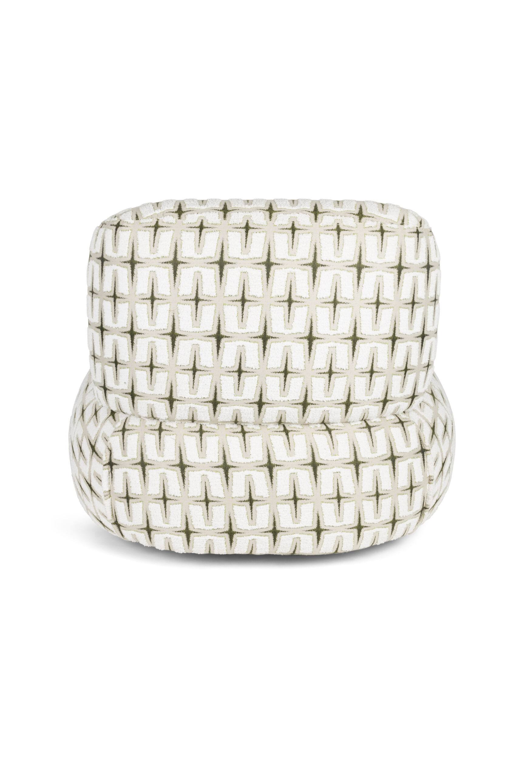 Bold Monkey tugitool Ritz