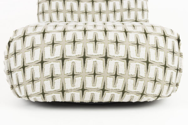 Bold Monkey tugitool Ritz