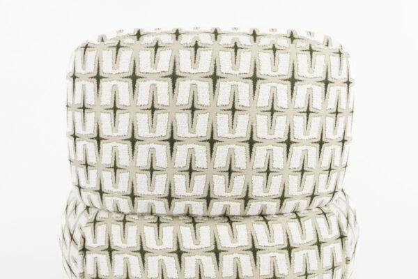 Bold Monkey tugitool Ritz