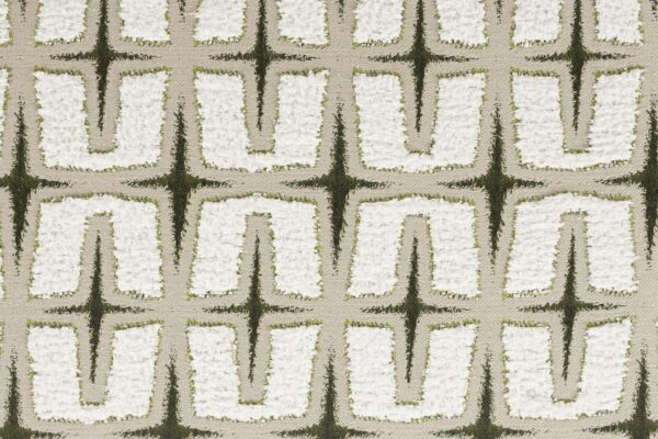 Bold Monkey tugitool Ritz