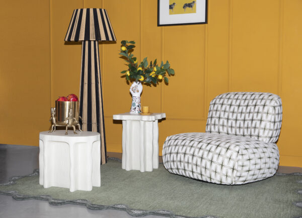 Bold Monkey tugitool Ritz