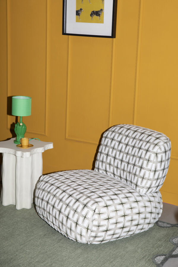 Bold Monkey tugitool Ritz