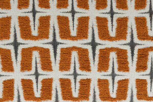 Bold Monkey tugitool Ritz