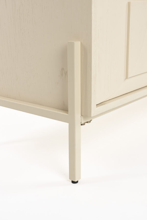 1001024_14 Zuiver kapp Faces