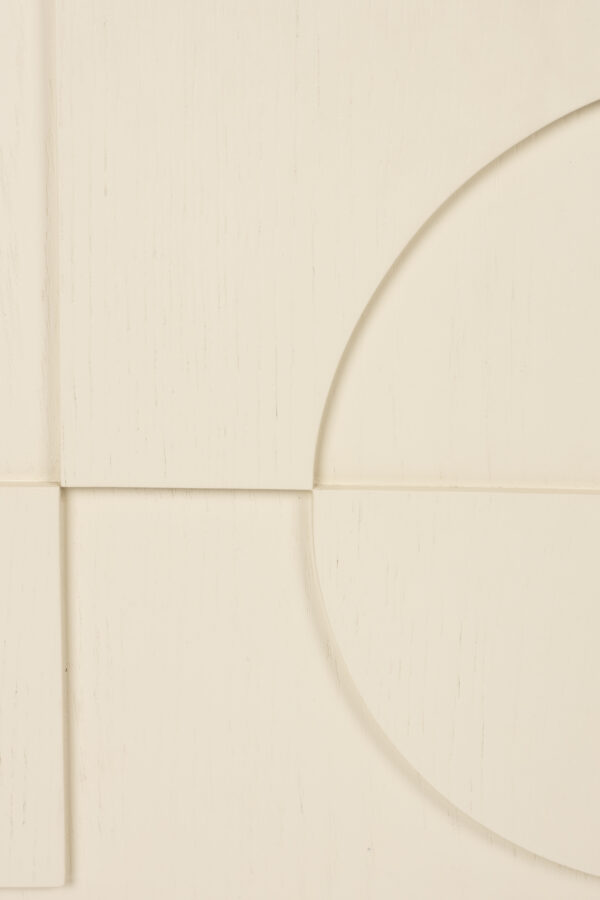 1001024_15 Zuiver kapp Faces