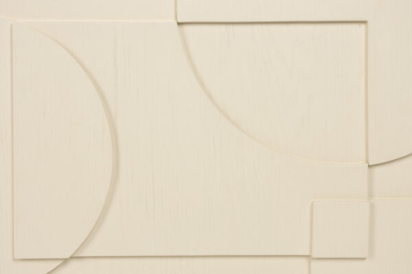 1001024_16 Zuiver kapp Faces