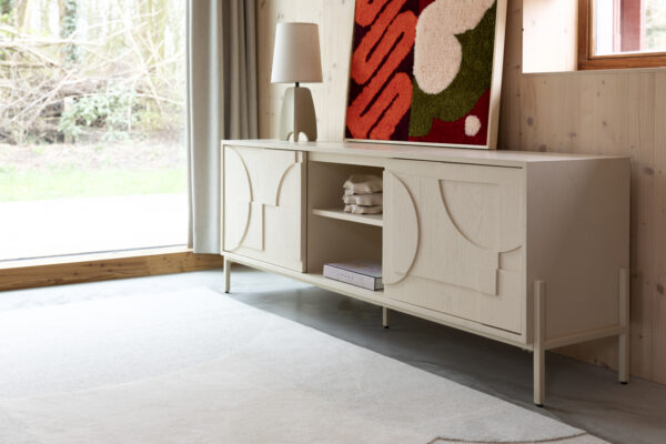 1001024_22 Zuiver kapp Faces