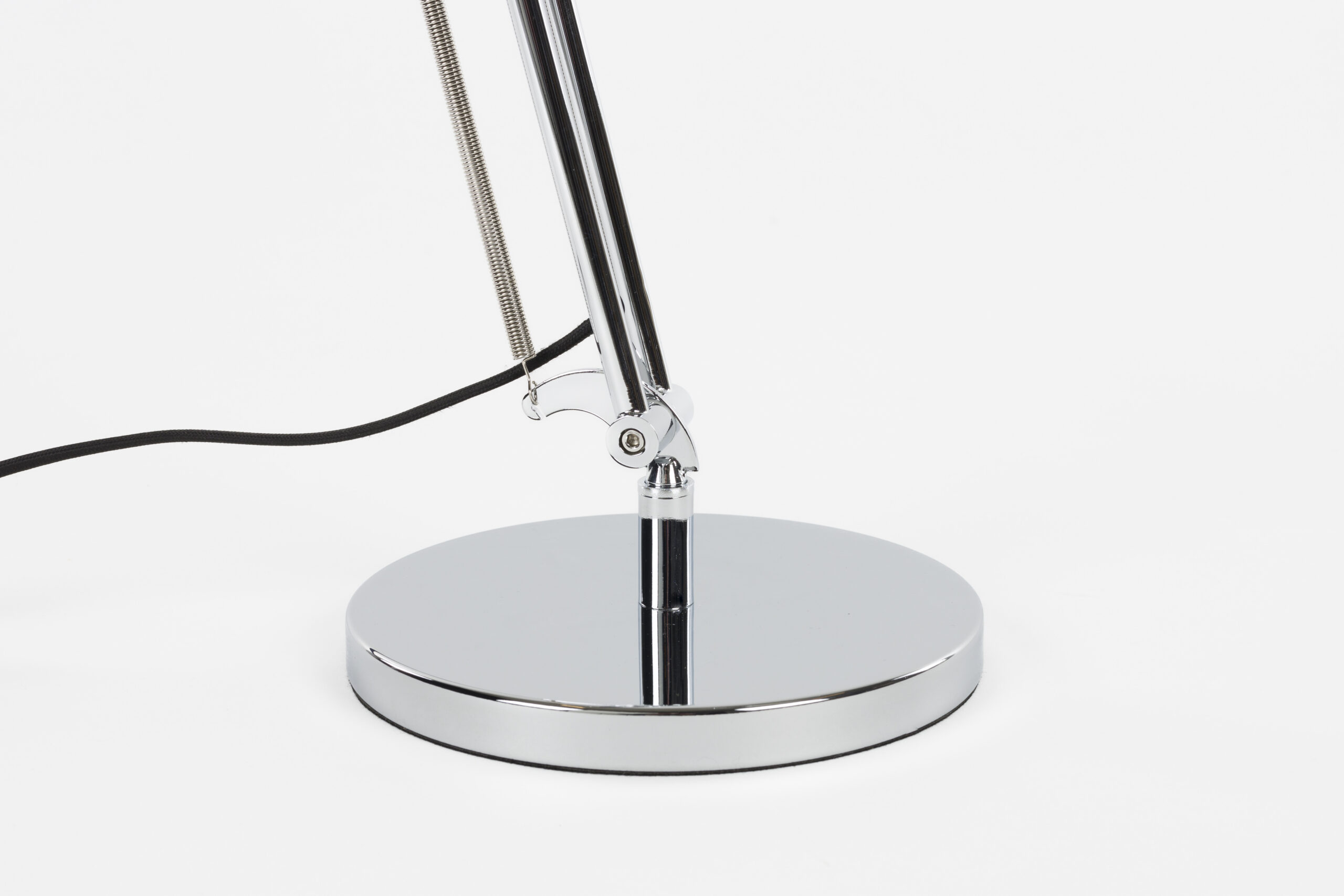 Zuiver laualamp Reader