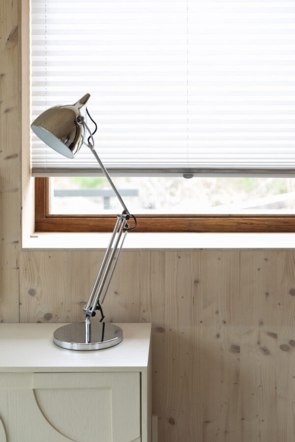 Zuiver laualamp Reader