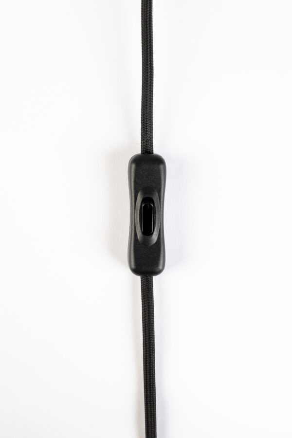 Zuiver põrandavalgusti Reader