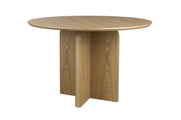 White Label Living söögilaud Laurent