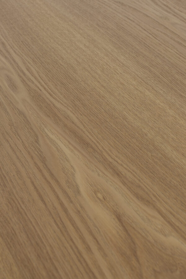 White Label Living söögilaud Laurent