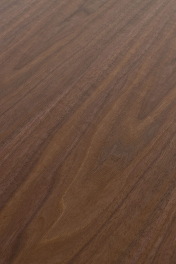 White Label Living söögilaud Laurent