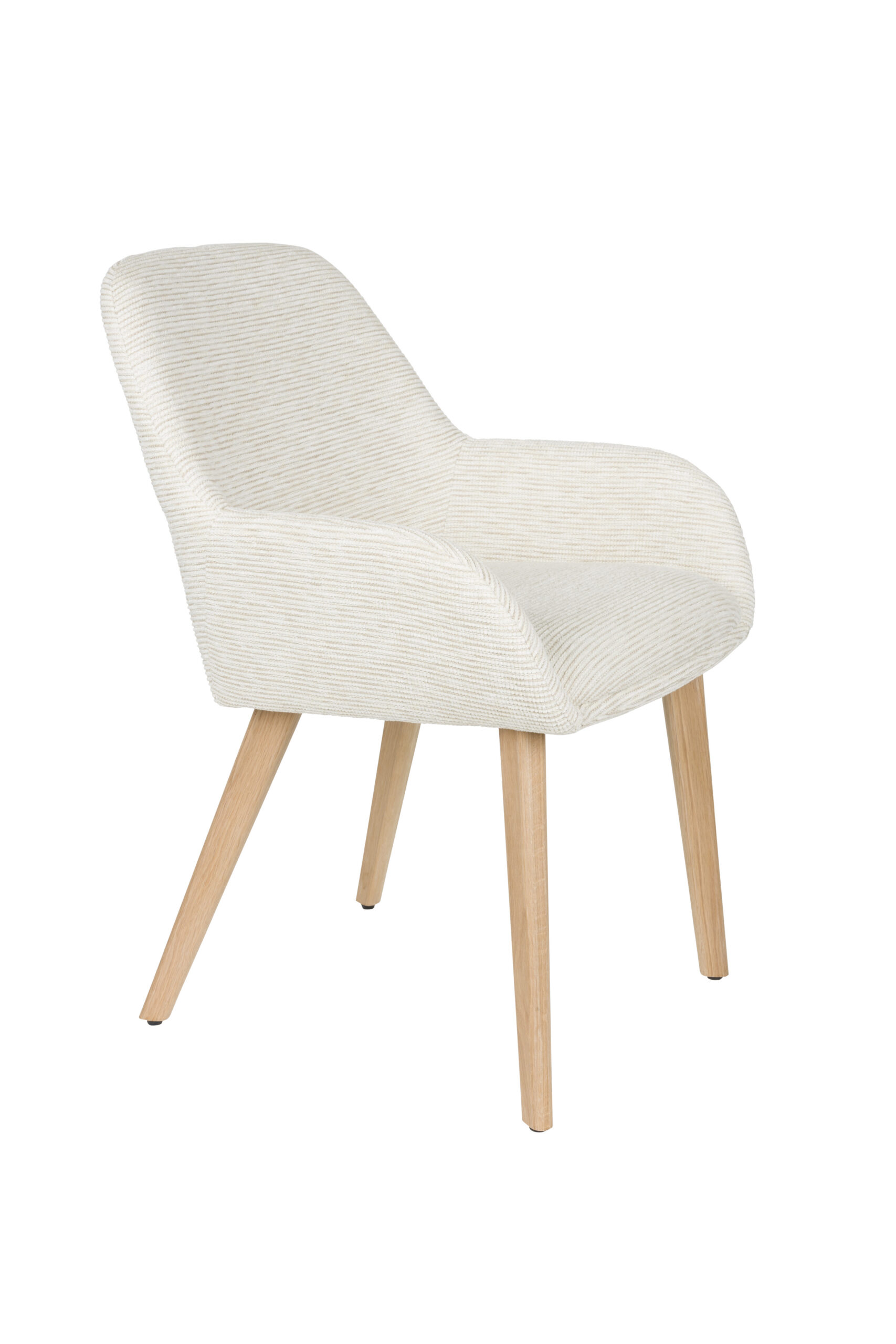 White Label Living tool Loua