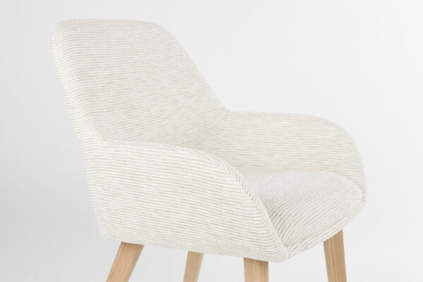 White Label Living tool Loua