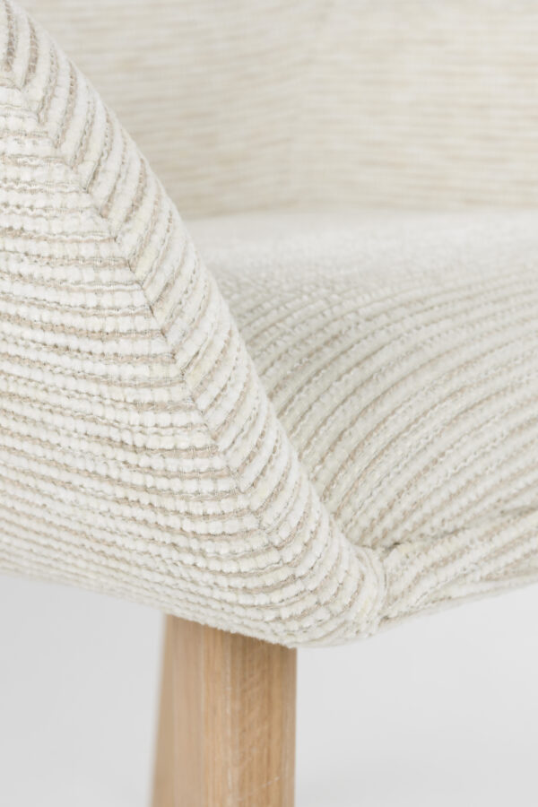 White Label Living tool Loua