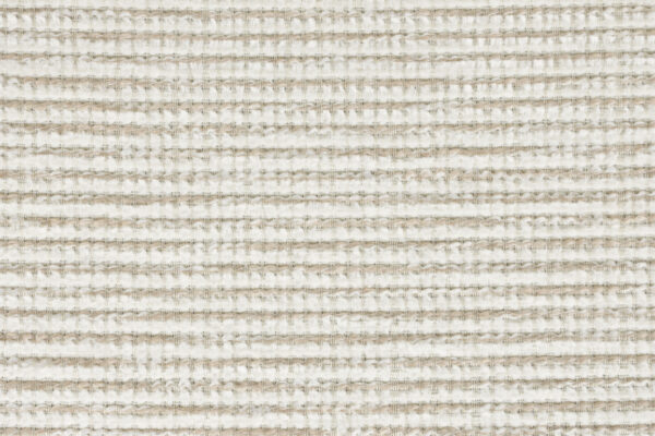 White Label Living tool Loua