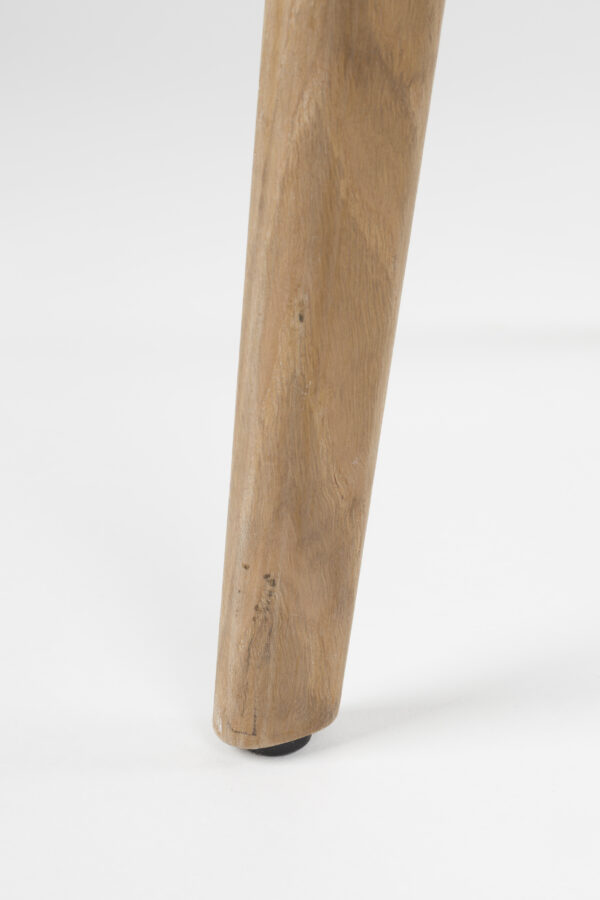 White Label Living tool Loua