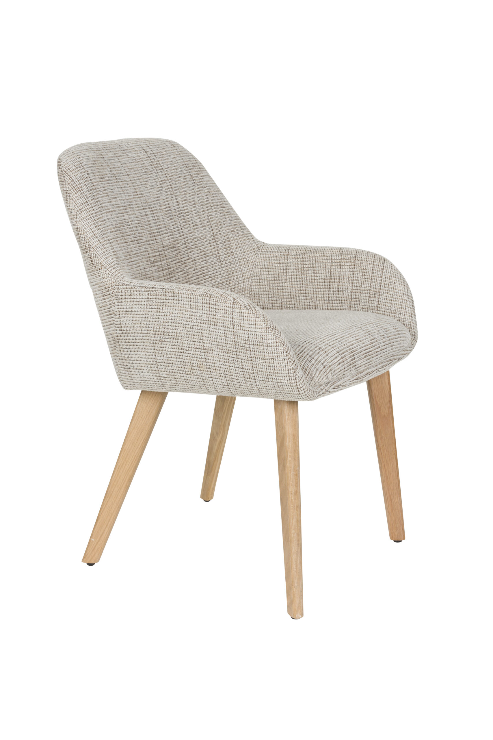 White Label Living tool Loua