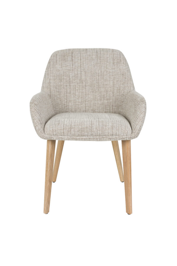 White Label Living tool Loua