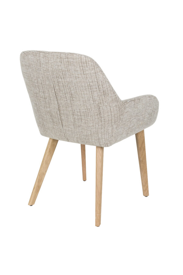 White Label Living tool Loua