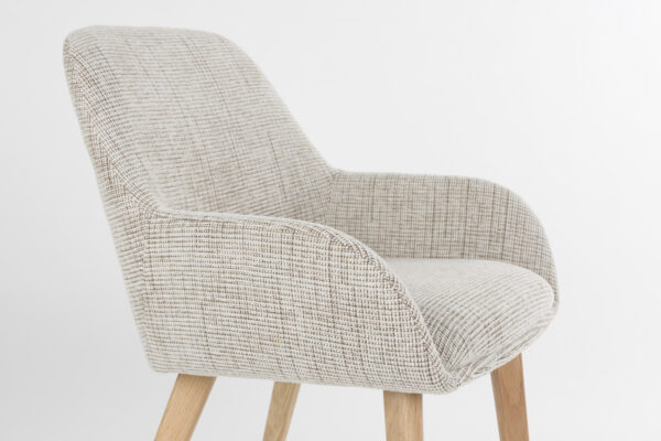 White Label Living tool Loua