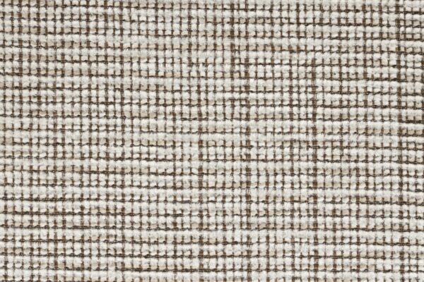 White Label Living tool Loua