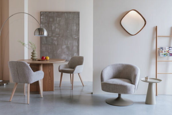 White Label Living tool Loua