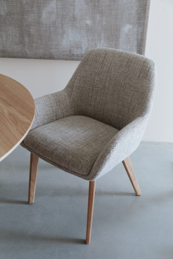 White Label Living tool Loua