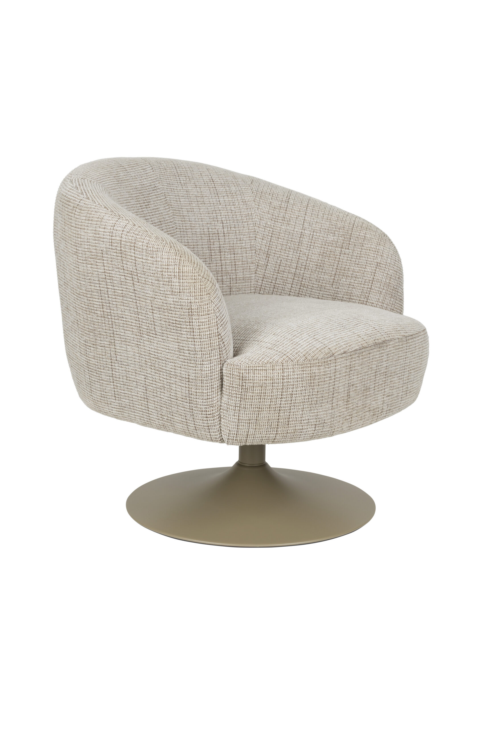 White Label Living tugitool Renate