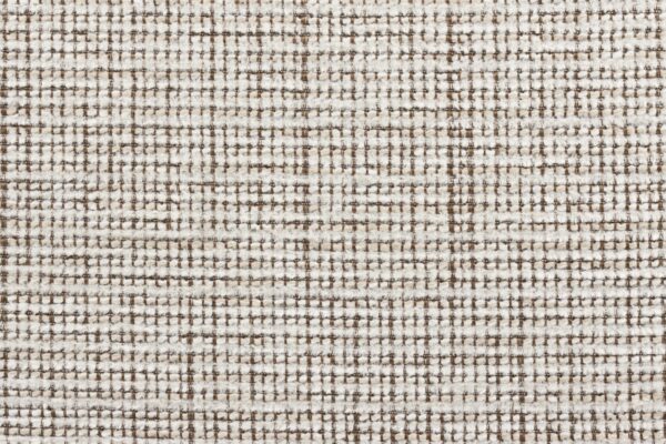 White Label Living tugitool Renate