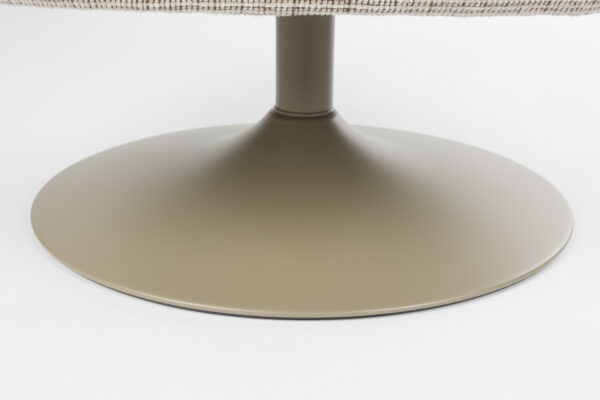 White Label Living tugitool Renate