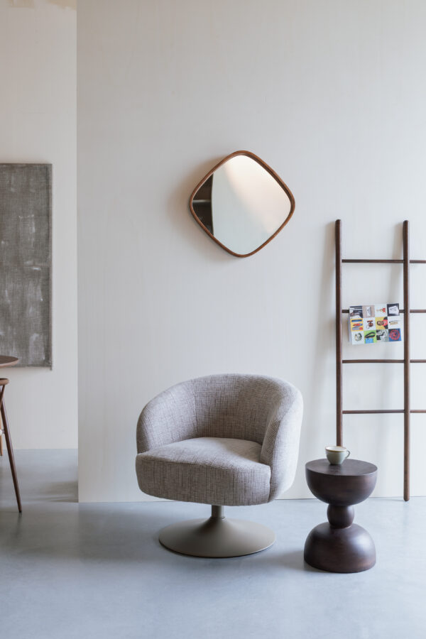 White Label Living tugitool Renate