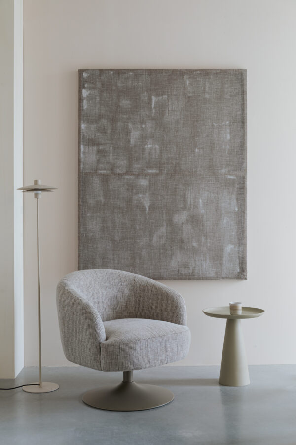 White Label Living tugitool Renate