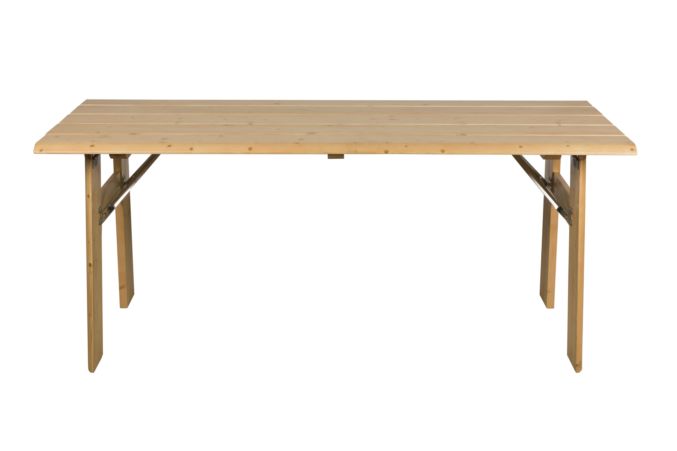 Zuiver väli söögilaud Avenue