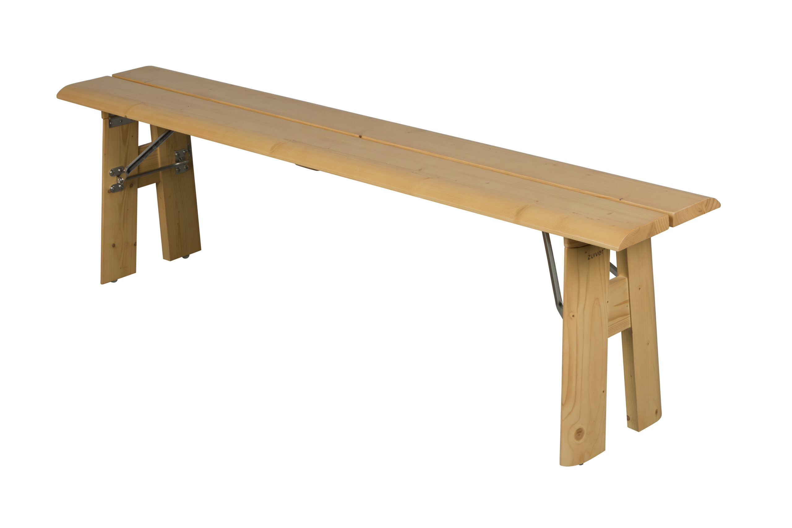 Zuiver välibench Avenue