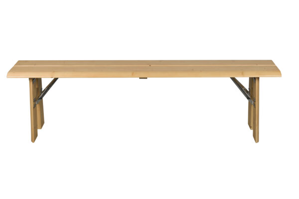 Zuiver välibench Avenue