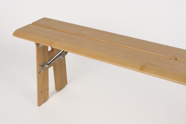 Zuiver välibench Avenue