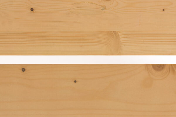 Zuiver välibench Avenue