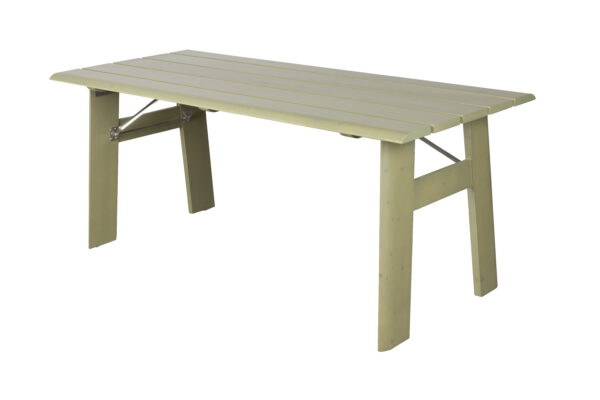 Zuiver väli söögilaud Avenue