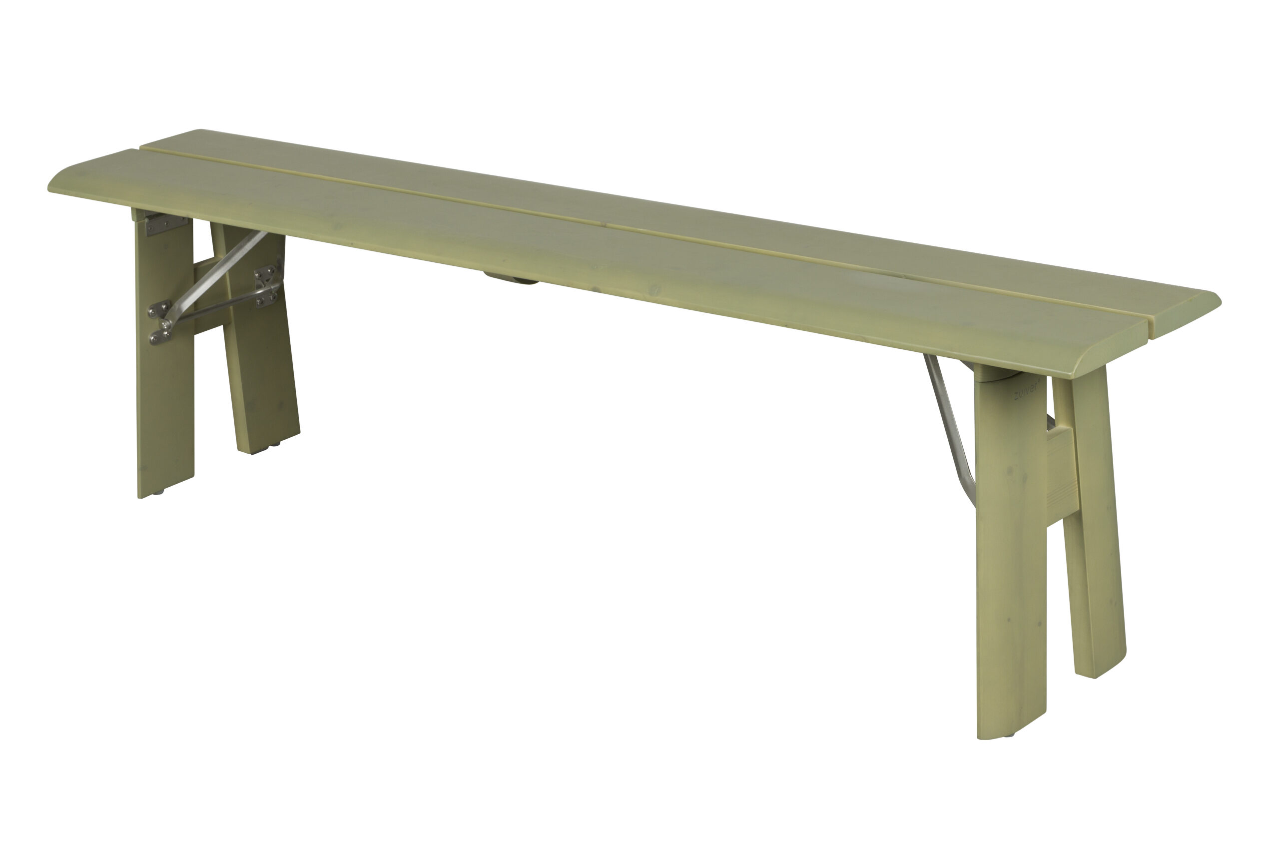 Zuiver välibench Avenue