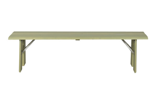 Zuiver välibench Avenue