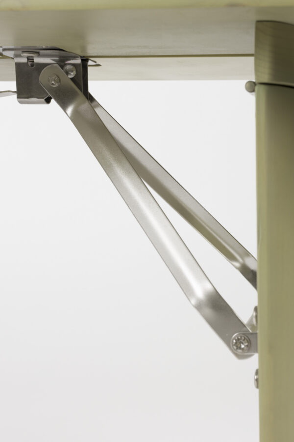 Zuiver välibench Avenue