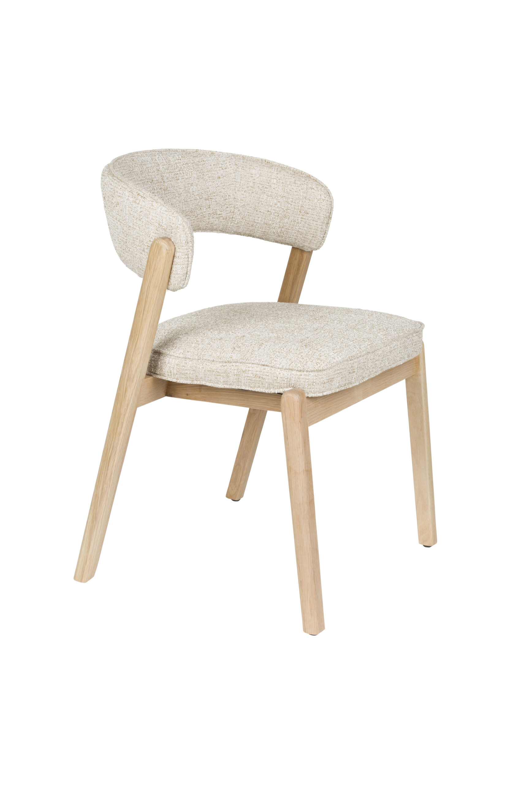 Zuiver Concept tool Bright