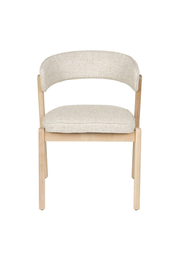 Zuiver Concept tool Bright