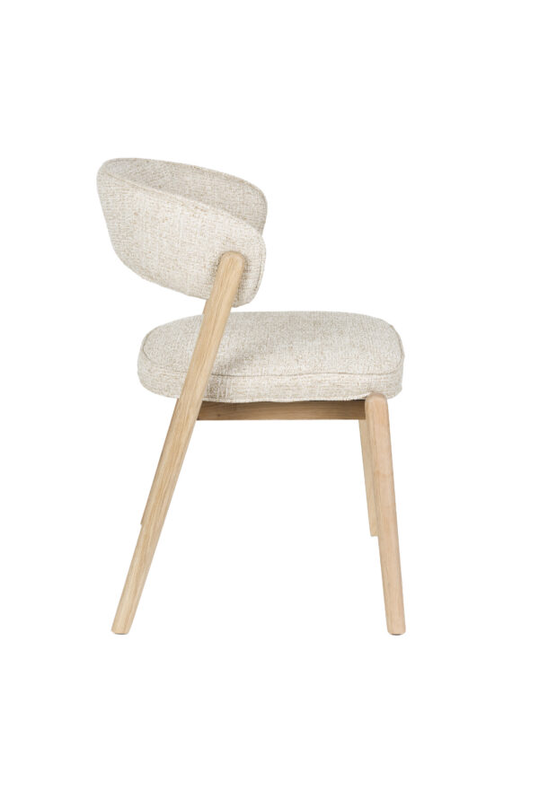 Zuiver Concept tool Bright