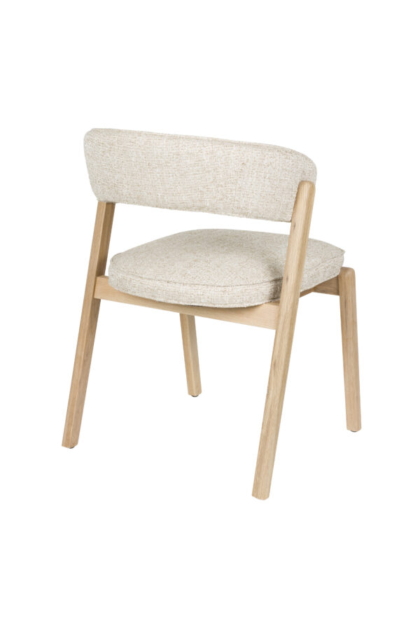 Zuiver Concept tool Bright